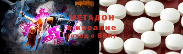 дурь Пересвет