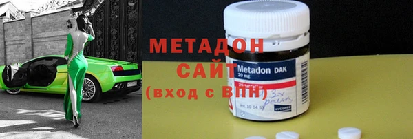СК Алзамай