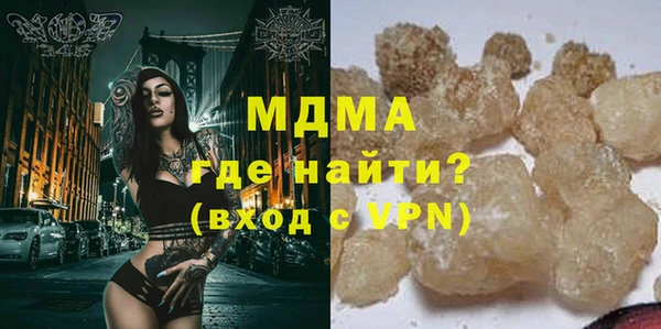 гашик Алексин