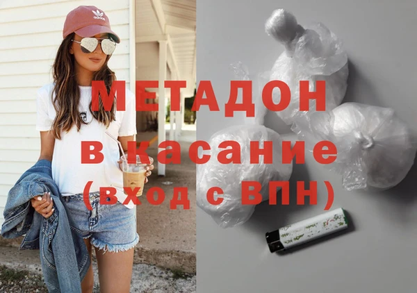 СК Алзамай