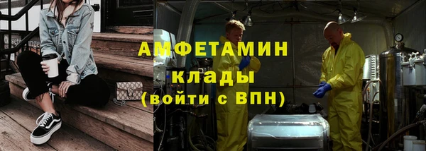 твердый Пестово