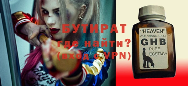 гашик Алексин