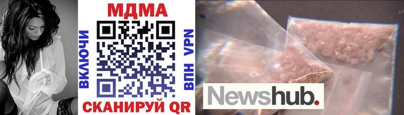 blacksprut как зайти  Калининск  MDMA VHQ 